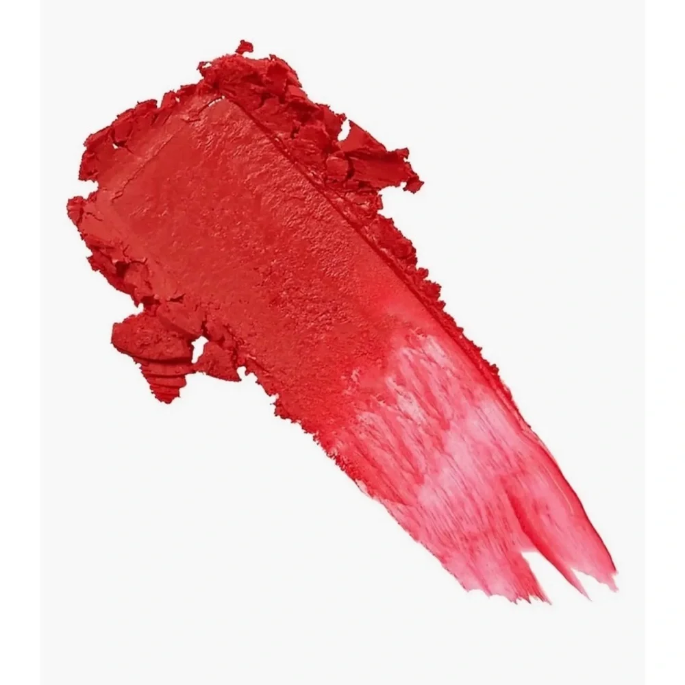 Bossy‎ Cosmetics Beauty Meets Ambition AMBITIOUS Lipstick 0.13 oz Full Size NEW